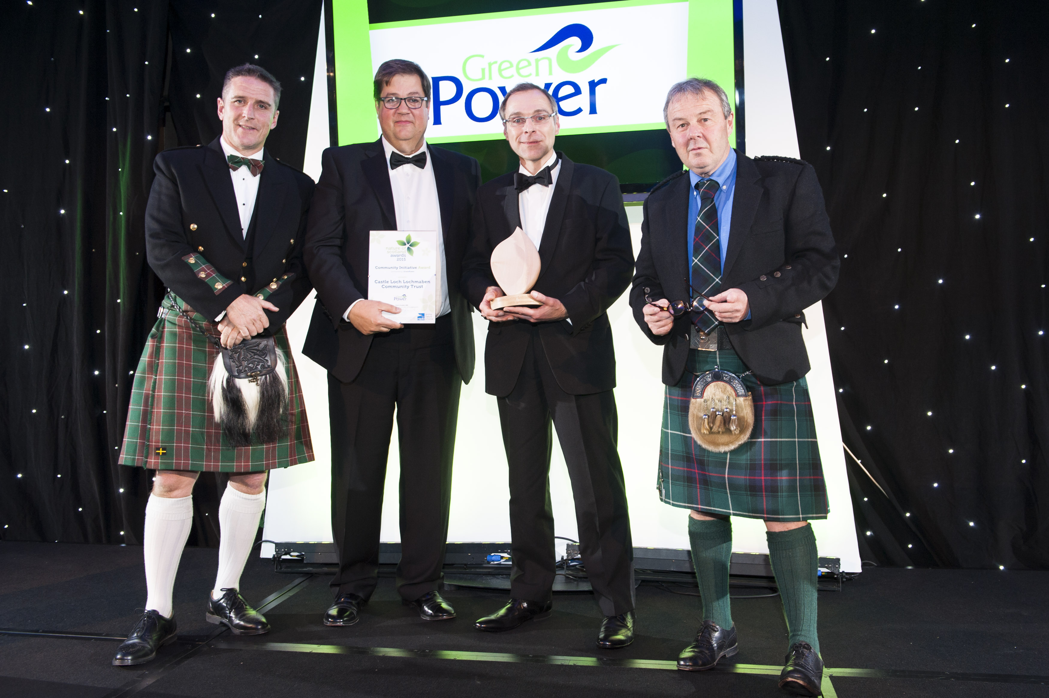 2015-11-20 RSPB_Awards